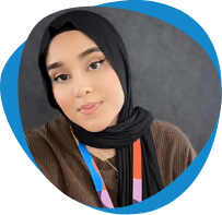 Hajrah S